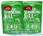 Liquid pouch Bags, Spout Pouches, Pet Food bags, Non Food Products, Coffee Bags,