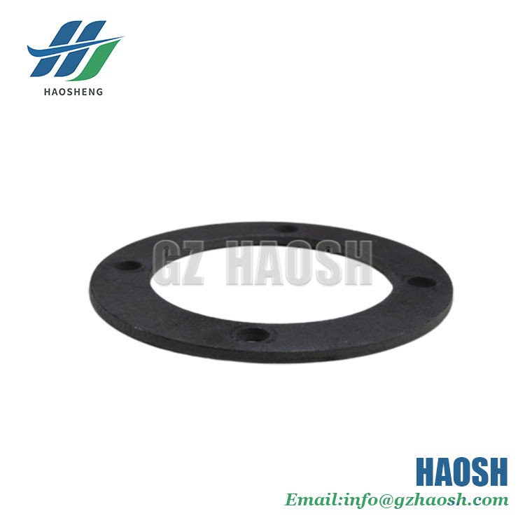 Auto Spare Parts Side Gear Thrust Washer 1-41562074-0 1-41562074-1 1415620740 1415620741 For Isuzu 700P 4HK1