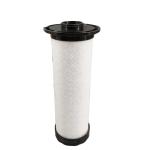 Ingersoll-Rand Filter Core 24242174 High Quality Screw air Compressor Parts