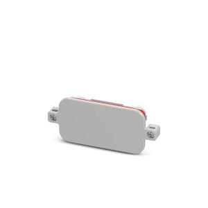 Wholesale 1186435 from china suppliers