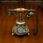 Events Audio Guest Book Voicemail Plastic Guest Book Wedding For Cherishing