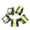 Buy cheap Dowis DW6442 LF Transformer PQ3220 1KHz To 200KHz 30kva To 3000kva from wholesalers