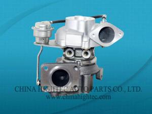 Wholesale TB34 721578-5002 YC4112ZLQ 180PS from china suppliers