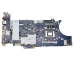 Lenovo 5B20W77641 Motherboard R7 Pro 4750u 32g X13 for Thinkpad T14s Laptop