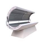 26400pcs LED Red Light Therapy Beds Whole Body Coverage Medical Laser Equipment