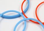 Mechanical Nitrile Rubber O Ring Sealing NBR 10MPa For Valve