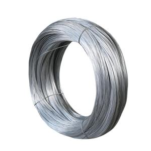Wholesale Cold Drawn Ss430 201 Stainless Steel Scourer Wire With Nylon Coting from china suppliers