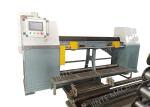 Galvanized Hexagonal Wire Mesh Machine