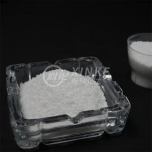 Wholesale Odorless Sodium Disilicate White Crystalline Solid Soluble In Water Cas 13870-28-5 from china suppliers
