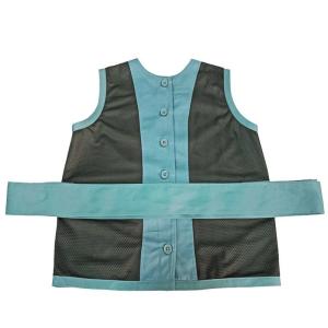 Wholesale Hand and Foot Safety Restraining Garment for Elderly in Hospital Applicable Scenarios Hospital from china suppliers