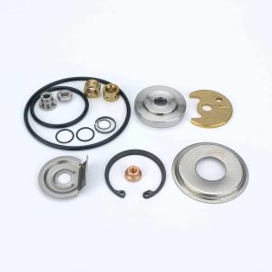 Wholesale MS-TECH Turbo Turbocharger TD04L6-04H 49377-0783 49377-07820 Repair Kit fit Cadillac ATS 2.0 from china suppliers