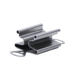 0.5mm thickness Metal Stamping Parts