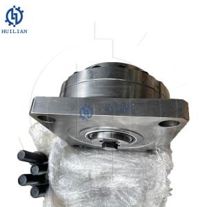 Wholesale Sb121 Hydraulic Breaker Cylinder Head Diaphragm Hydraulic Breaker Accumulator from china suppliers