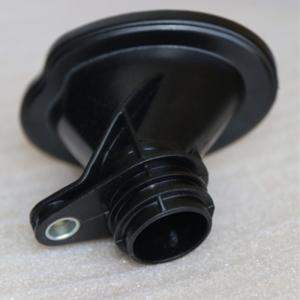 Wholesale ABS Injection Molding Automotive Parts Customized Color Heat Resistance from china suppliers