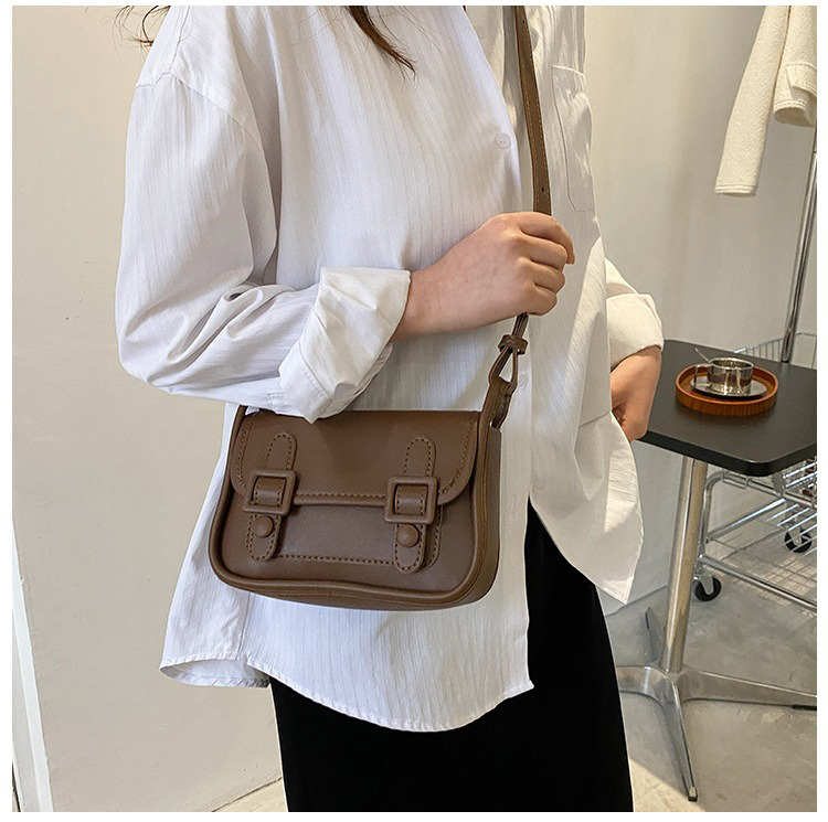 Designer Small Hobo Tote Handbag For Women Closure Type Zipper Hasp Main Material PU