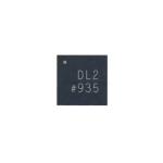 DF17B(1.0H)-60DP-0.5V(57)