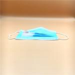 3 Ply Surgical Doctors Mouth Mask Anti Dust Anti Virus Coronavirus Covid 19