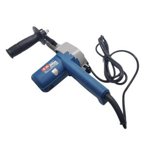 Wholesale Abrasive Stone Glass Edging Machine 550RPM Speed 220V Belt Machines from china suppliers