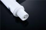 Metal Switch Lead Free Water Filter Faucet Stainless Steel Filter Ceramic Valve