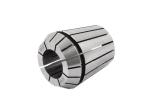 Auto Accessories Micro Machining CNC Stainless Steel Parts