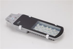 Wholesale HKV-LD-24W High Intensity LED Light Street Lamp Aluminum Die Casting from china suppliers