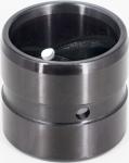 Hardened Metal Heavy Equipment Bushings