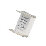European Square Body Fuse In Inverter DC10KA Breaking Capacity