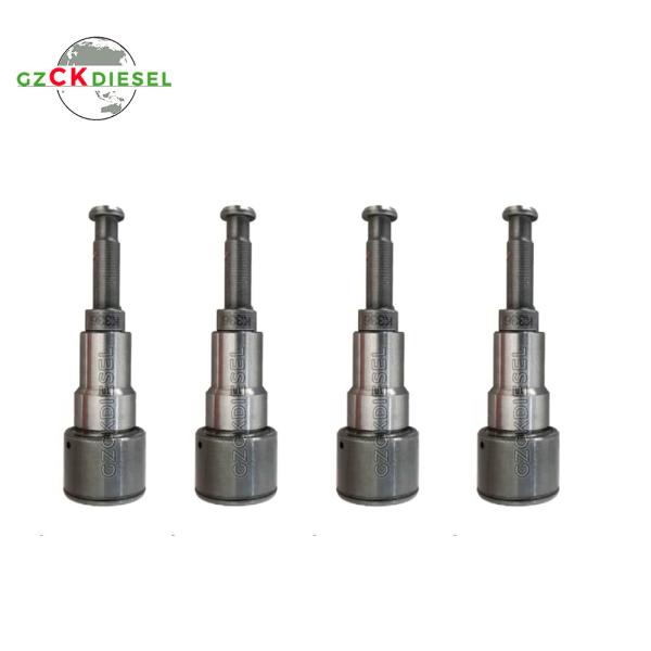 Fuel Pump Element Plunger A293 A298 A293 A298 131154-5620 1311545620 A299 131154-5720 1311545720