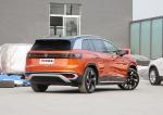 Used car ID. 6 Crozz PRO Fast delivery at wholesale price 0KM pure electric
