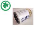 B32014 Racor Truck Heavy Duty Filters S3213 B32014 For Marine