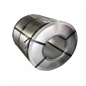 Wholesale 600-1250mm Galvanized Steel Coil Z275 Iron Plain Sheet PPGI Steel Coil TDC52DTS350GD from china suppliers