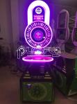 Best selling fast play arcade machine coin operated unlock kids ticket vending
