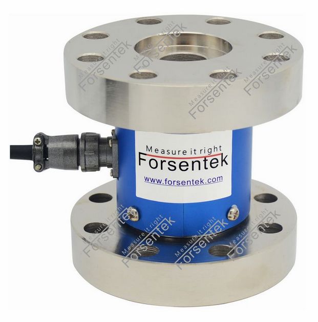 40klb-in torque sensor 30klb-in