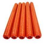 Cellulose casings Cheap wholesale food grade sausage natural packaging casings