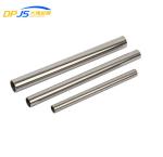 403 410 16 Gauge 304 Stainless Steel Pipe Tube Capillary Construction Building