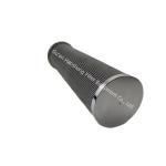 Stainless Steel Diesel Engine Fuel Filter Boll Filter 1940824