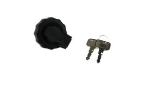Wholesale ISUZU NHR NKR 4JA1 4BD1 KY SD FUEL TANK CAP 8941600280 from china suppliers
