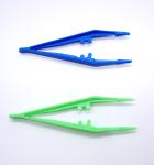 High Effective Disposable Sterile Dressing Set Medical Sterile Wound Dressing