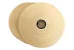Angle Sticker Machine Kraft Paper Long Tape Adhesive Kraft Paper Tapes Eco-