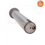 14616327 EC210 80mm Mini Digger Bucket Pins Volvo Excavator Parts