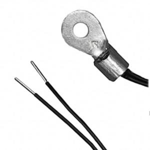 Wholesale PANR 103395-408 from china suppliers