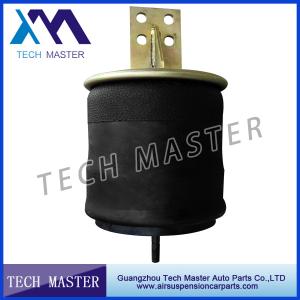 Wholesale Stable Truck Air Suspension Spring Bag For IVECO / CF Gomma OEM 7501206684 1TS-220-23-C from china suppliers