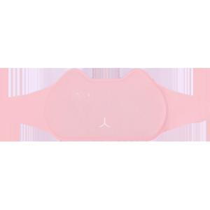 Wholesale Warm effectively stomach packs heat the uterus to the prevent from women's dysmenorrhea QZ-05 from china suppliers