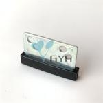 LIFT PARTS LANDING ELEVATOR SPARE PARTS GDS09 , ELEVATOR DOOR SLIDER
