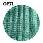 Anti-Riat Heat Resistant HDPE Sun Shade Nets for Agriculture Outdoor Protection