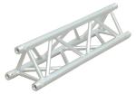 TUV Square Aluminum Spigot Truss Lighting Stands 20×2 mm Brace Tube