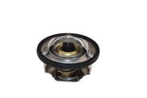 Wholesale Aftermarket 700P 4HE1 ISUZU Thermostat 85~C 8973007871 High Performance from china suppliers