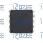 STM32H743VIT6