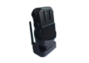Wholesale Wireless Police Body Worn Video Camera / Wearable Body Cameras For Citizens from china suppliers