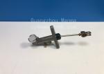 8-98117645-0 Clutch Master Cylinder For ISUZU NKR JAC 1040
